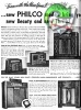 Philco 1940 125.jpg